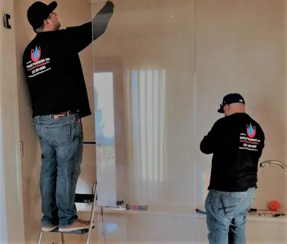 Professional plumbing installation for Leak Detection in Little Hollow